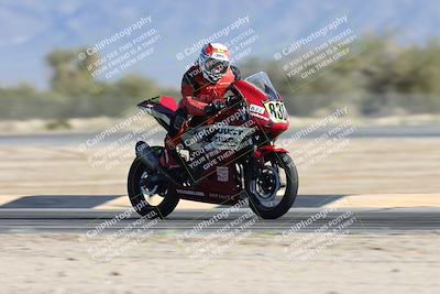 media/Jan-16-2026-CVMA Friday Practice (Fri) [[6f2bf47531]]/4-Racer 3-NRS/Session 4 (Turn 2 Exit)/